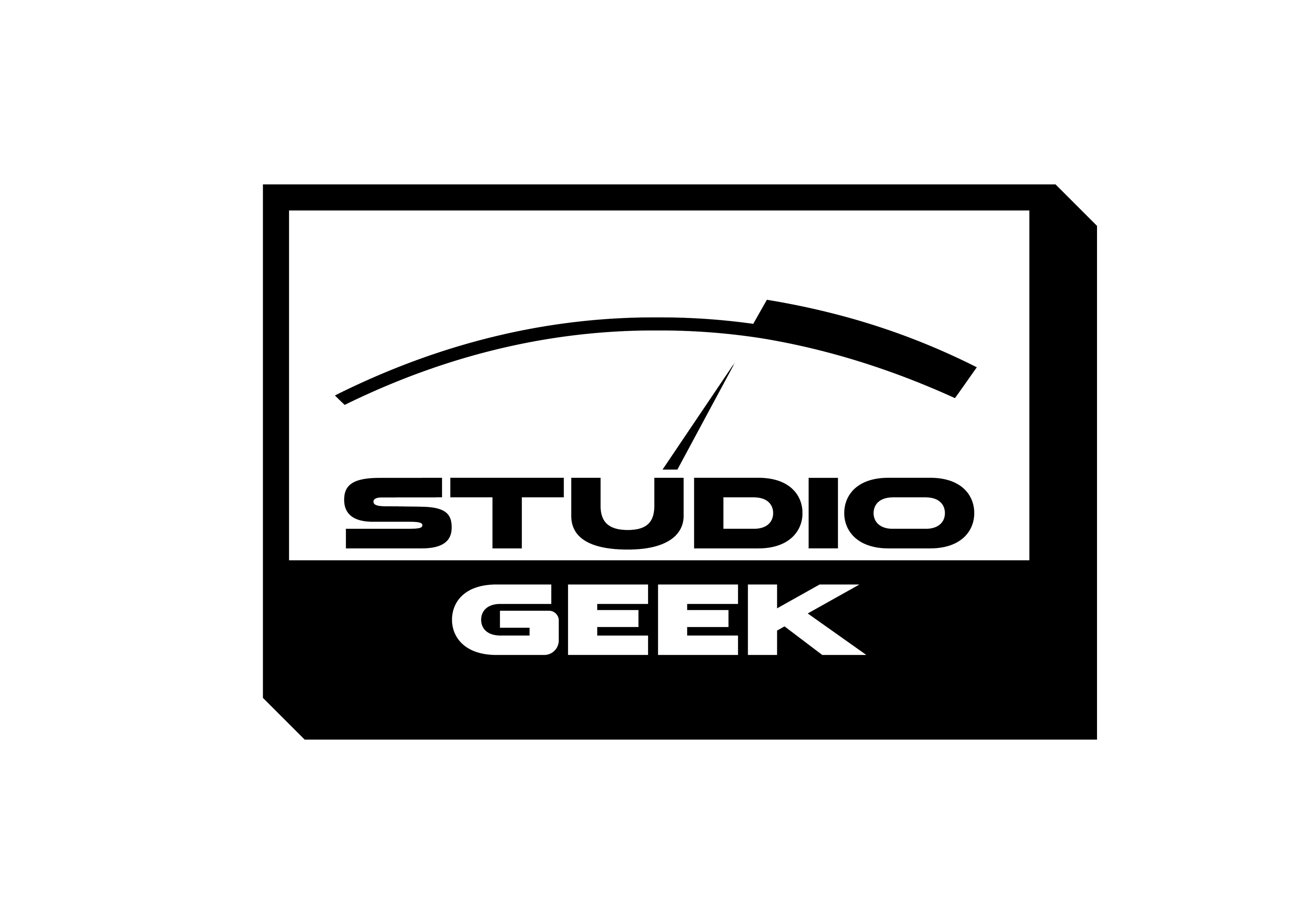 Studio Geek Clothing